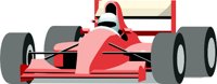 SPORT048.WMF
