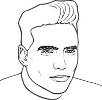 VANILLA2.CMX