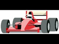 SPORT048.BMP