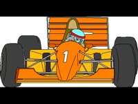 SPORT047.BMP