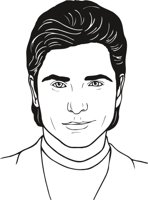 STAMOS2.CMX