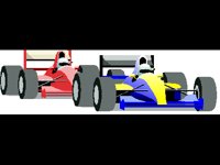 SPORT046.BMP