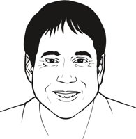 SIMON_P2.CMX
