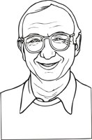 SIMON2.CMX