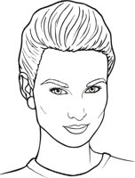 SHERIDA2.CMX