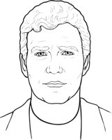 SHATNER2.CMX