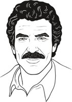 SELLECK2.CMX