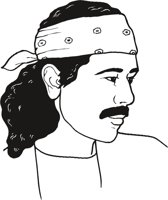 SANTANA2.CMX