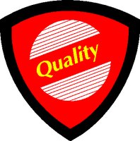 QUALITY.WMF