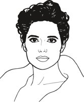 ROSSELI2.CMX