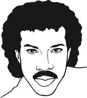 RITCHIE2.CMX