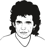 RICHARD2.CMX