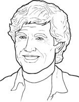 REDFORD2.CMX