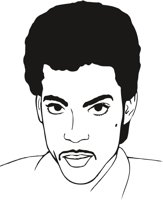 PRINCE2.CMX