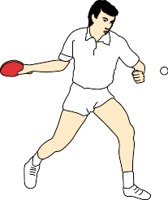 SPORT041.WMF