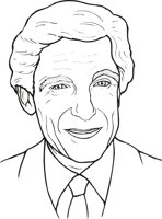 POVICH2.CMX