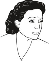 PIAF_E2.CMX
