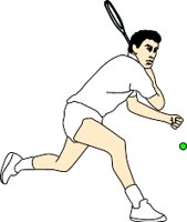 SPORT040.WMF
