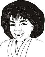 OPRAH_W2.CMX