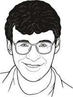 MORANIS2.CMX