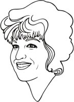MIDLER2.CMX