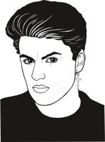 MICHAEL2.CMX