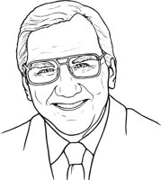 MCMAHON2.CMX