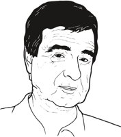 MATTHAU2.CMX