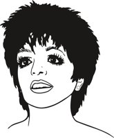 LIZA2.CMX