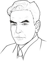KARAJAN2.CMX