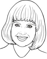 JILLIAN2.CMX