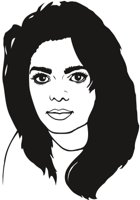 JANET2.CMX