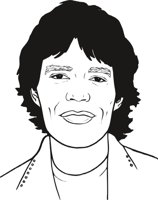 JAGGER2.CMX