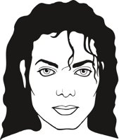 JACKSON2.CMX