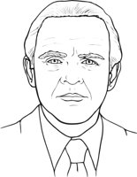 HOPKINS2.CMX
