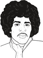 HENDRIX2.CMX