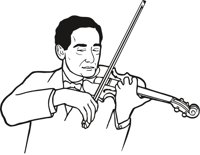 HEIFETZ2.CMX