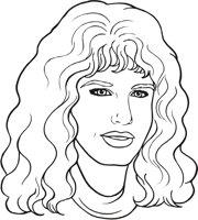HANNAH2.CMX