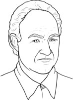 HACKMAN2.CMX