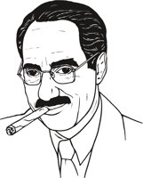 GROUCHO2.CMX