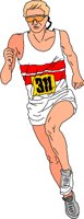 SPORT029.WMF