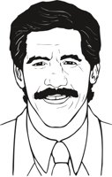 GERALDO2.CMX