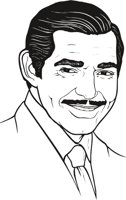 GABLE_C2.CMX
