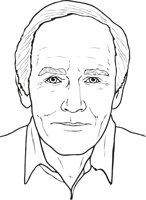 FONDA_H2.CMX