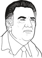 FELLINI2.CMX
