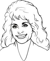 DOLLY2.CMX