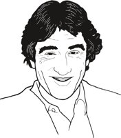 DENIRO2.CMX