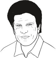 DANSON2.CMX