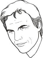 COSTNER2.CMX
