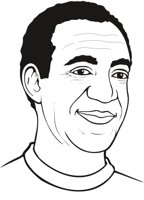 COSBY2.CMX